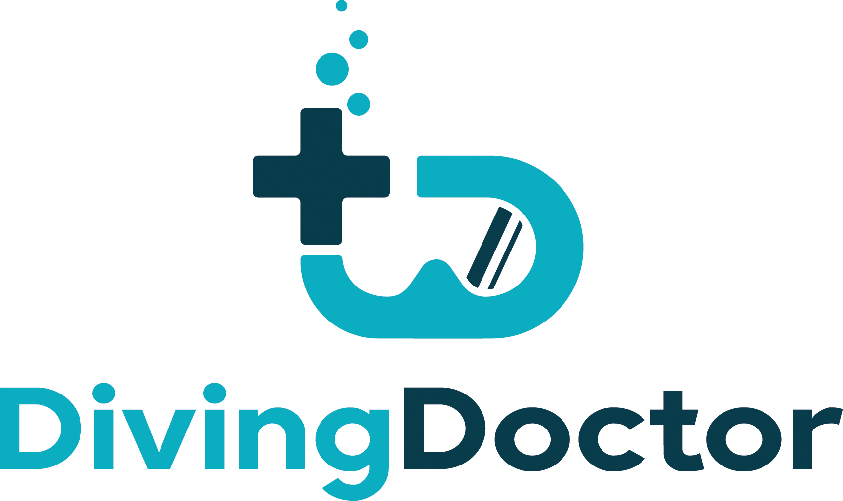 DivingDoctor